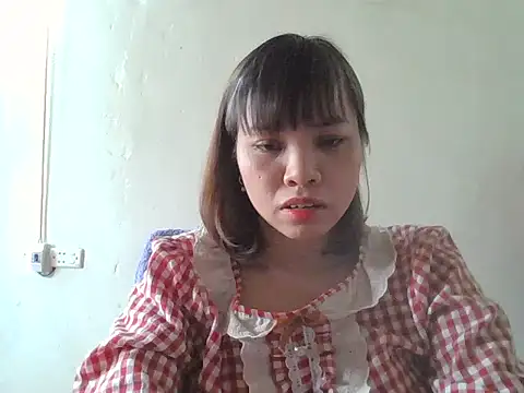 Angela-Eira webcam