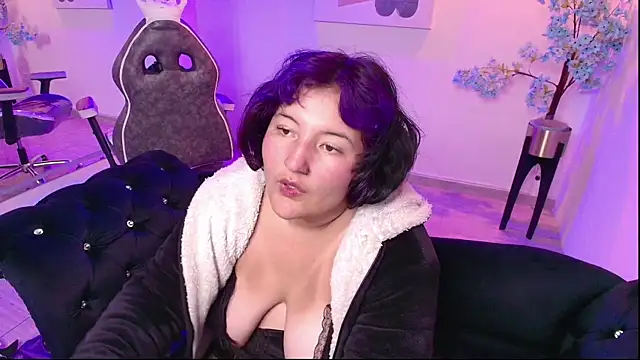 Ritsuka_berry webcam