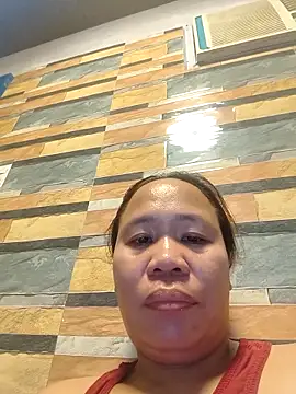 squirtshantal webcam