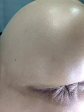 estrella_tasty webcam