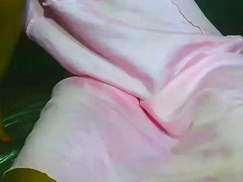 slendablack2023 webcam