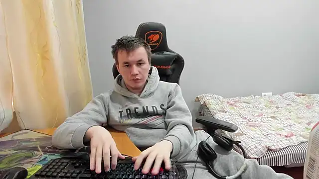 iliaskrislove webcam