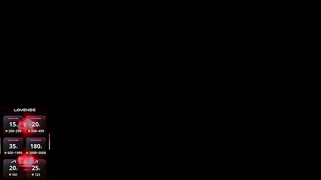 asian_squirt69 webcam