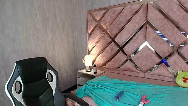 Babyyrasta666 webcam