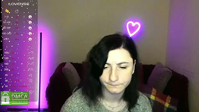 Muse_kitty_jenia webcam