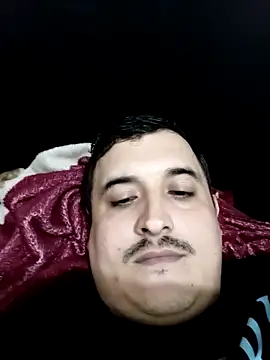 lameraverja123 webcam