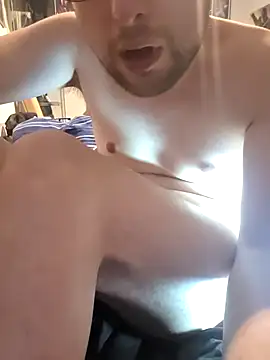 tipico0799 Live Webcam on Stripchat