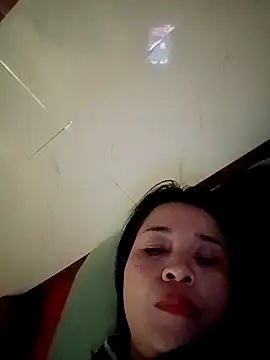 Ori-Min Live Webcam on Stripchat