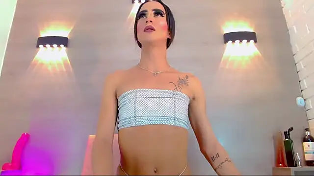 princessrainbowx webcam