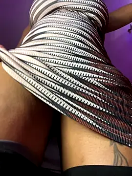 sad_orchid (F teen) - Tip to command me 😈