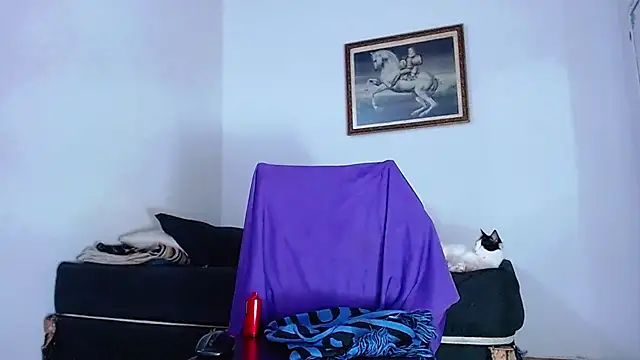 trix_fiore_oficial (T young) - CUM #1 OF THE DAY