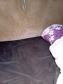 pretty_prickle webcam