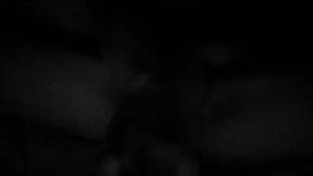 biglatino2019 (M twink) - Je Jicle saleeeee