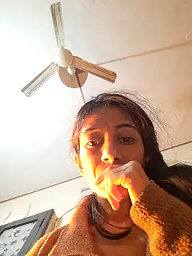 babe_jasmine (F young) - Family rising