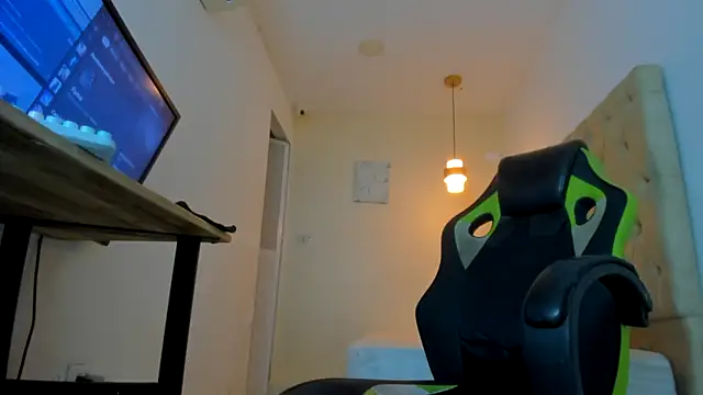 Darkknightx01 webcam