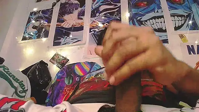 blackrunning (Ask my age) - BIG MOMENT HOT ALL SEX HARD