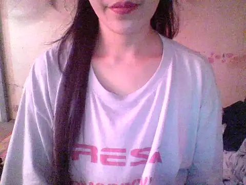 spankmybootyxxx webcam