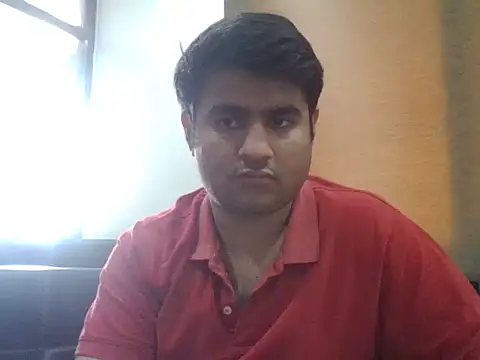 deepu1248 (M young) - cum