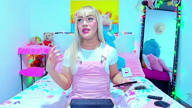 Candy_Candy__ webcam