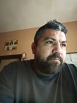 Alexander18edd webcam