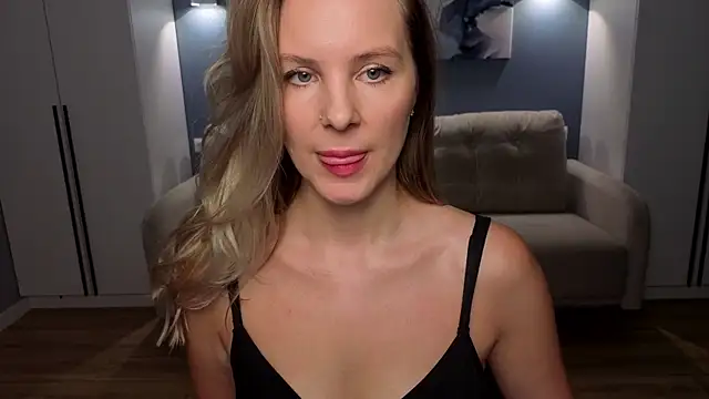 MelanieBennett webcam