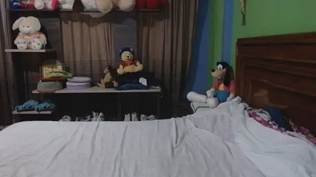 _charlize_theron_ - _Charlize_theron_'s free webcam - UK Sex Cams