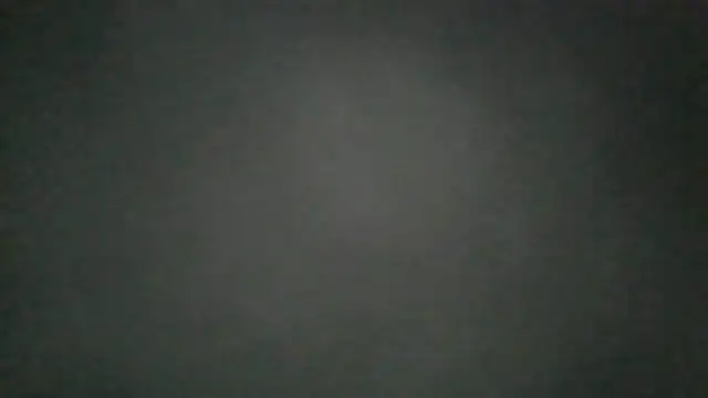 bhabhisexxy_880 webcam