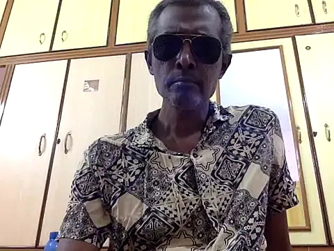 Lookin4Kinky_Partner webcam