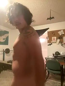 rock-hard-fun webcam