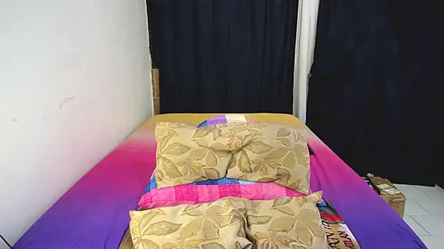 michaelhotbbc webcam