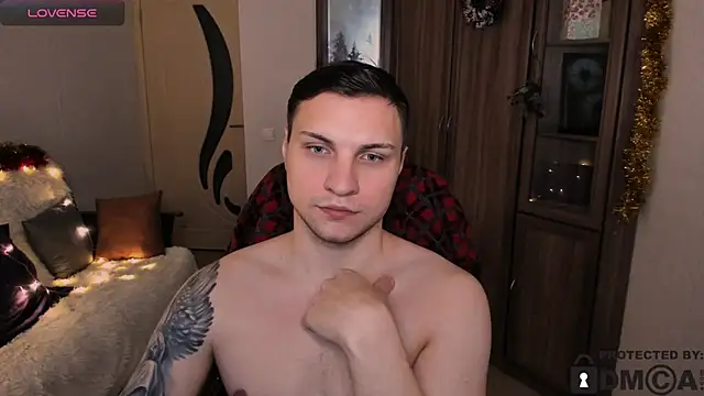 handsome_guy01 webcam