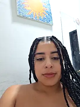 Maite_4 webcam