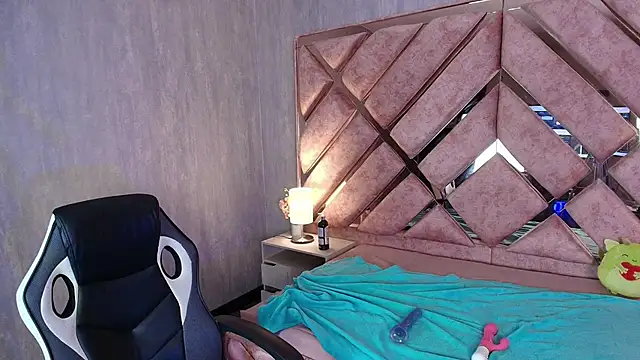 Babyyrasta666 webcam