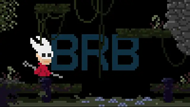 jadeandsamuel webcam