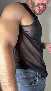 Valenthino_Salvatore webcam