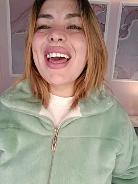 Kennya_Rodriguez webcam