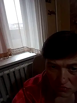 caramellove8877 - Caramellove8877's free webcam - UK Sex Cams