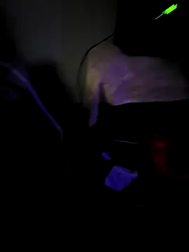 j_hollywood91 webcam