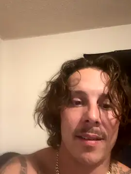 rock-hard-fun webcam