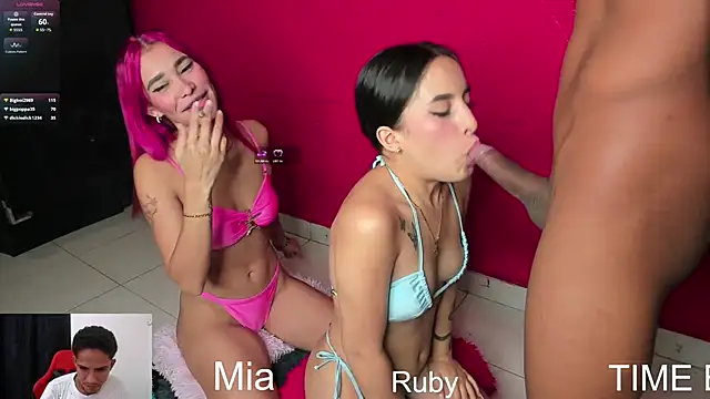 sexy_latinas_69 webcam