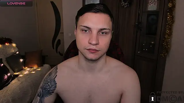 handsome_guy01 webcam
