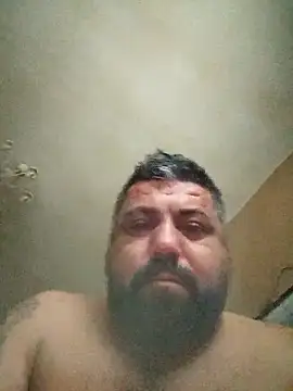 Alexander18edd webcam