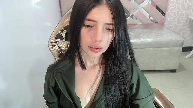 cynthia_ch webcam