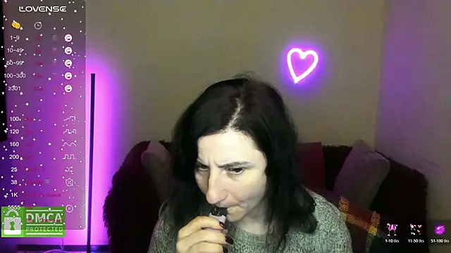 Muse_kitty_jenia webcam