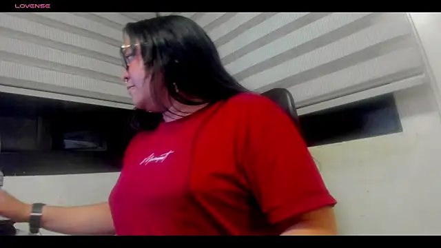 Xander_Taylor_ webcam