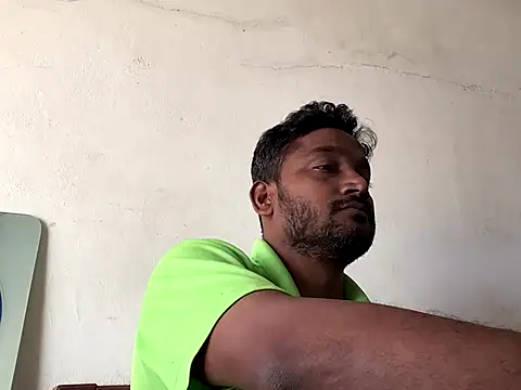 rabikumar1900 webcam