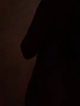 JemaimaPrincess webcam