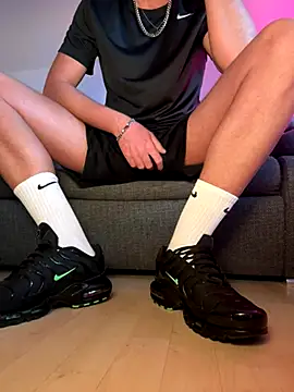 nikeaddicted2 webcam