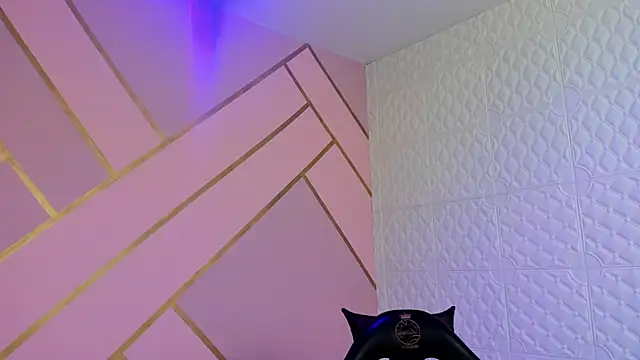 Violetaa_diazz webcam