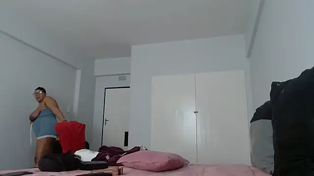 bubblendz1988 webcam